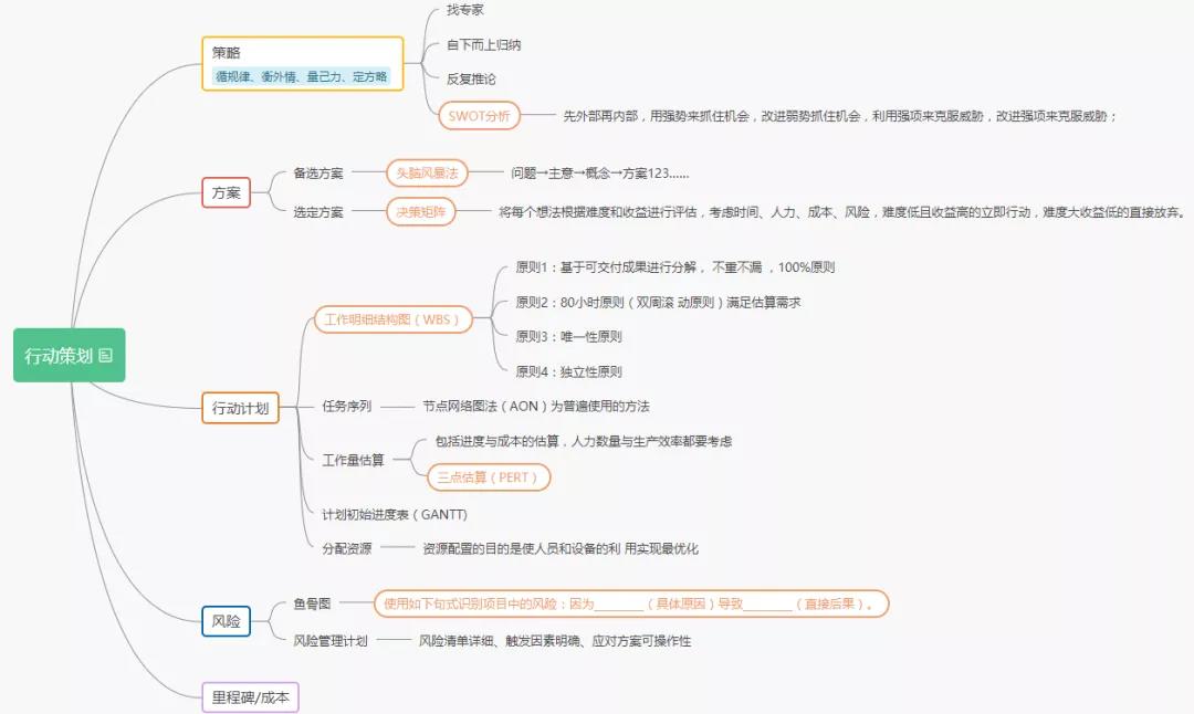 微信圖片_20200609154802.jpg 微信圖片_20200609154802.jpg
