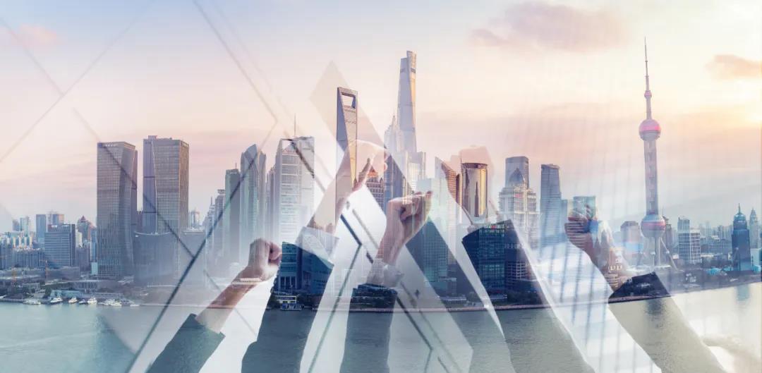 微信圖片_20200616165228.jpg 微信圖片_20200616165228.jpg