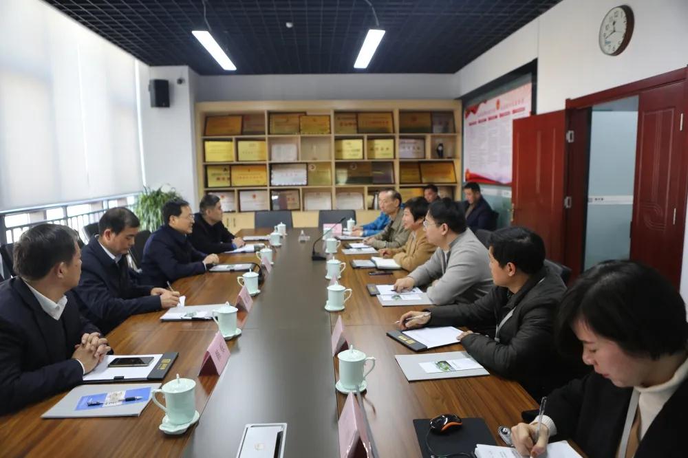 微信圖片_20211207143858.jpg 微信圖片_20211207143858.jpg