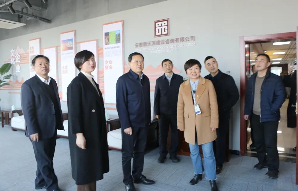 微信圖片_20211207143835.jpg 微信圖片_20211207143835.jpg