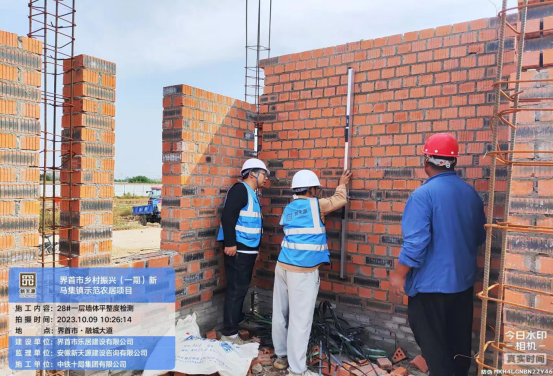 89b8050ad80d5abc1de074fc4566904b_640_wx_fmt=png&wxfrom=5&wx_lazy=1&wx_co=1.png 89b8050ad80d5abc1de074fc4566904b_640_wx_fmt=png&wxfrom=5&wx_lazy=1&wx_co=1.png